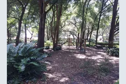 1826 Windermeredown Place, Windermere, FL 34786 - Photo 54