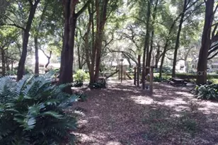 1826 Windermeredown Pl, Windermere, FL 34786 - Photo 54