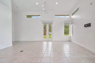 1826 Windermeredown Pl, Windermere, FL 34786 - Photo 38
