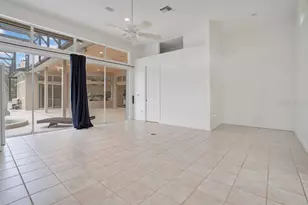 1826 Windermeredown Pl, Windermere, FL 34786 - Photo 36