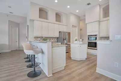 1826 Windermeredown Place, Windermere, FL 34786 - Photo 12