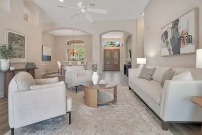 1826 Windermeredown Place, Windermere, FL 34786 - Photo 10