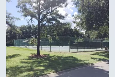 1826 Windermeredown Place, Windermere, FL 34786 - Photo 56