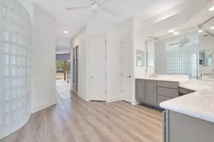 1826 Windermeredown Pl, Windermere, FL 34786 - Photo 30