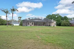 1826 Windermeredown Pl, Windermere, FL 34786 - Photo 40