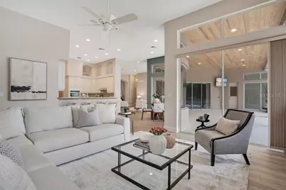 1826 Windermeredown Place, Windermere, FL 34786 - Photo 22