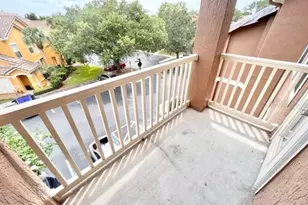 8836 Villa View Cir, Orlando, FL 32821 - Photo 20