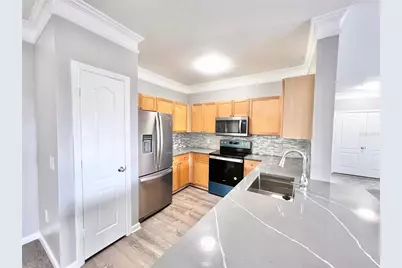 8836 Villa View Circle #306, Orlando, FL 32821 - Photo 6