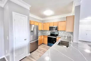 8836 Villa View Cir, Orlando, FL 32821 - Photo 6