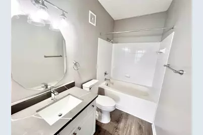 8836 Villa View Circle #306, Orlando, FL 32821 - Photo 12