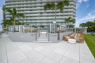 400 Central Ave, Saint Petersburg, FL 33701 - Photo 44