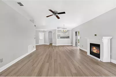 4226 Snowdon Street, Clermont, FL 34711 - Photo 12