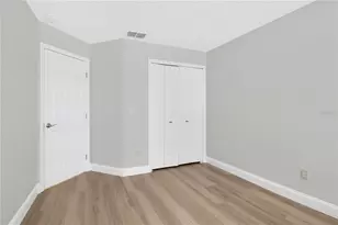 4226 Snowdon St, Clermont, FL 34711 - Photo 14