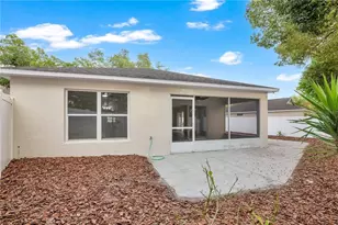 4226 Snowdon St, Clermont, FL 34711 - Photo 24