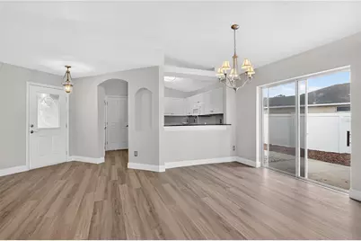 4226 Snowdon Street, Clermont, FL 34711 - Photo 8