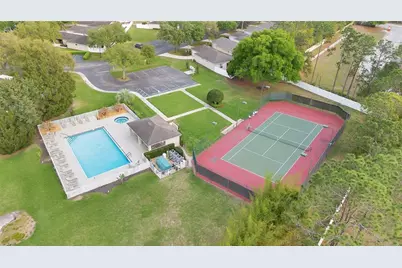 4226 Snowdon Street, Clermont, FL 34711 - Photo 34