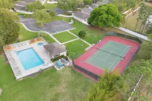 4226 Snowdon St, Clermont, FL 34711 - Photo 34