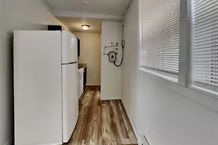 307 S Montgomery Ave, Deland, FL 32720 - Photo 8