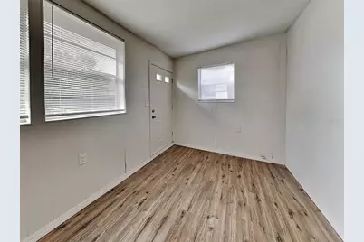 307 S Montgomery Avenue #A, Deland, FL 32720 - Photo 6