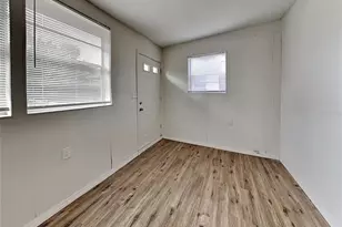 307 S Montgomery Ave, Deland, FL 32720 - Photo 6