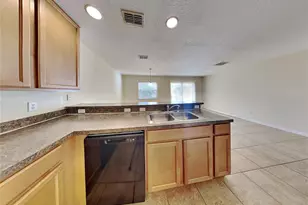 3766 Collingwood Ln, Oviedo, FL 32765 - Photo 6