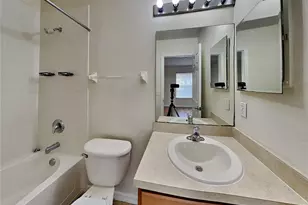 3766 Collingwood Ln, Oviedo, FL 32765 - Photo 14