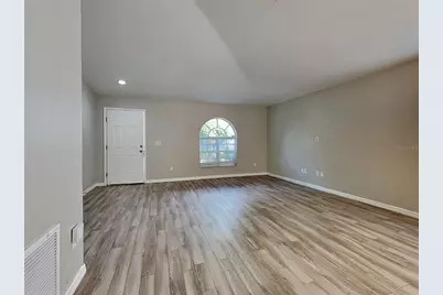 12725 Adventure Drive, Riverview, FL 33579 - Photo 2