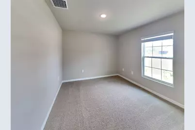 3522 Gillot Boulevard, Port Charlotte, FL 33981 - Photo 12