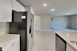 3522 Gillot Blvd, Port Charlotte, FL 33981 - Photo 4