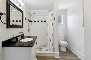 812 E Paris St, Tampa, FL 33604 - Photo 26