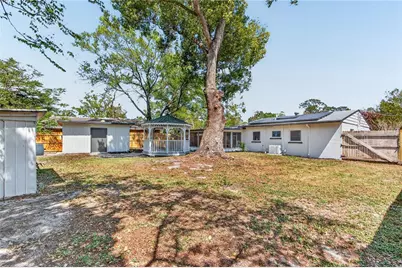 2618 S Elm Avenue, Sanford, FL 32773 - Photo 22