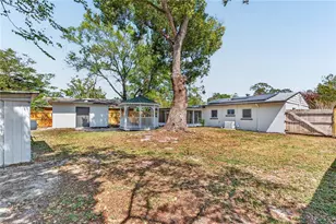 2618 S Elm Ave, Sanford, FL 32773 - Photo 22