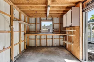 2618 S Elm Ave, Sanford, FL 32773 - Photo 28