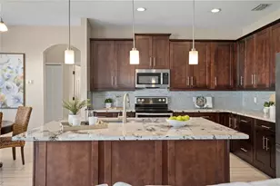 17811 Olive Oak Way, Orlando, FL 32820 - Photo 18