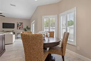 17811 Olive Oak Way, Orlando, FL 32820 - Photo 10