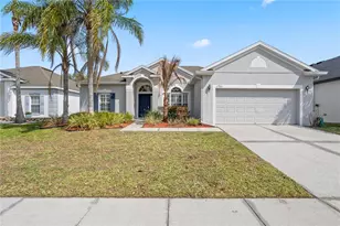 17811 Olive Oak Way, Orlando, FL 32820 - Photo 2