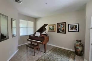 420 Harbor Winds Ct, Winter Springs, FL 32708 - Photo 10