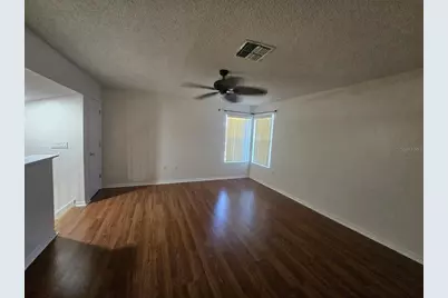 3985 Andover Cay Boulevard, Orlando, FL 32825 - Photo 12