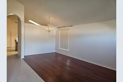 3985 Andover Cay Boulevard, Orlando, FL 32825 - Photo 4