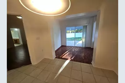 3985 Andover Cay Boulevard, Orlando, FL 32825 - Photo 10
