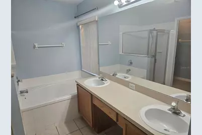 3985 Andover Cay Boulevard, Orlando, FL 32825 - Photo 24