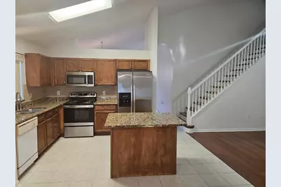 3985 Andover Cay Boulevard, Orlando, FL 32825 - Photo 8