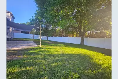 3985 Andover Cay Boulevard, Orlando, FL 32825 - Photo 30