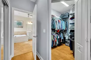 792 Blairmont Ln, Lake Mary, FL 32746 - Photo 22