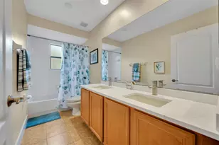 792 Blairmont Ln, Lake Mary, FL 32746 - Photo 32