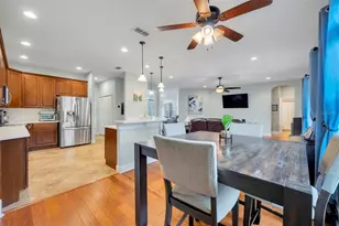 792 Blairmont Ln, Lake Mary, FL 32746 - Photo 8