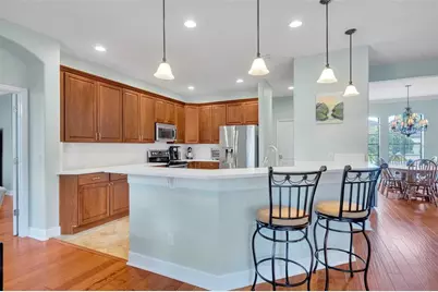 792 Blairmont Lane, Lake Mary, FL 32746 - Photo 2