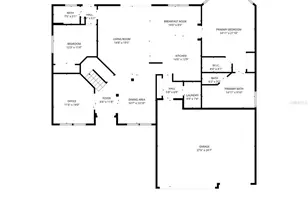 792 Blairmont Ln, Lake Mary, FL 32746 - Photo 44