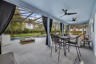 792 Blairmont Ln, Lake Mary, FL 32746 - Photo 38