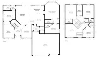 792 Blairmont Ln, Lake Mary, FL 32746 - Photo 46